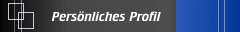 Persönliches Profil